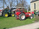 Traktorweihe_13