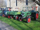 Traktorweihe_1