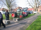 Traktorweihe_3