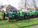 Traktorweihe_5