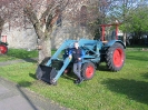 Traktorweihe_6