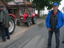 Pfingstmontag2015_12