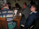 Pfingstmontag2015_20