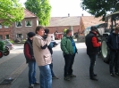 Pfingstmontag2015_27