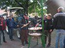 Pfingstmontag2015_28