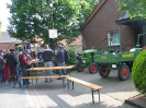 Pfingstmontag2015_34