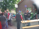 Pfingstmontag2015_35