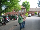 Pfingstmontag2015_37