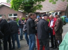 Pfingstmontag2015_40