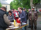 Pfingstmontag2015_43
