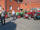 SaelzerTraktorfreunde_14
