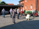 SaelzerTraktorfreunde_15