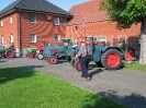 SaelzerTraktorfreunde_16