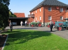 SaelzerTraktorfreunde_17