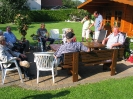 SaelzerTraktorfreunde_20