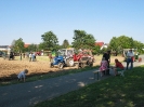 SaelzerTraktorfreunde_6