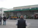BesichtigungBördeAgrar_46