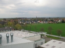 BesichtigungBördeAgrar_54