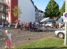 Hexenstadtfest_11