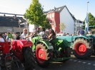 Hexenstadtfest_24