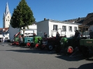 Hexenstadtfest_2