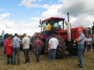 Oldtimertreffen und Feldtage in Nordhorn_25