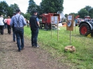 Oldtimertreffen und Feldtage in Nordhorn_38