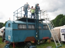 Oldtimertreffen und Feldtage in Nordhorn_44