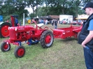 Oldtimertreffen und Feldtage in Nordhorn_4