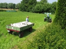 Schleppereinsatz_5