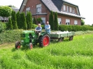 Schleppereinsatz_8