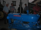 Taufe Fordson-Dexta_3