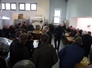 BrauereibesichtigungHohenfelder_4
