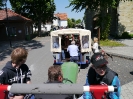 WerksführungSchäffer_12