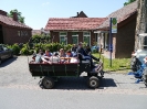 WerksführungSchäffer_14