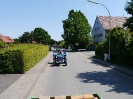 WerksführungSchäffer_17
