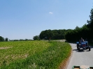 WerksführungSchäffer_19