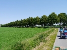 WerksführungSchäffer_20