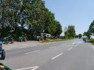 WerksführungSchäffer_21