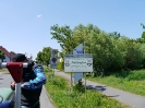 WerksführungSchäffer_22