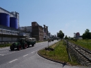 WerksführungSchäffer_28