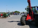 WerksführungSchäffer_32