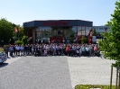 WerksführungSchäffer_42