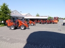 WerksführungSchäffer_46