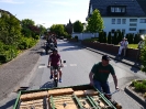 WerksführungSchäffer_60