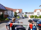 WerksführungSchäffer_61