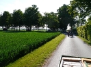 WerksführungSchäffer_62
