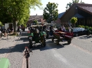 WerksführungSchäffer_66