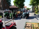 WerksführungSchäffer_68