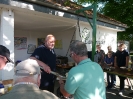 WerksführungSchäffer_71